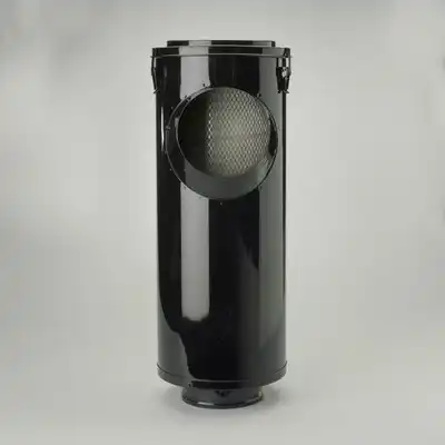 Фильтр воздушный DONALDSON G112501