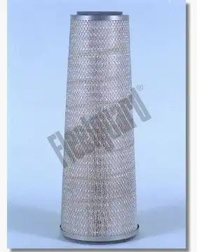 Фильтр воздушный FLEETGUARD AF4528M