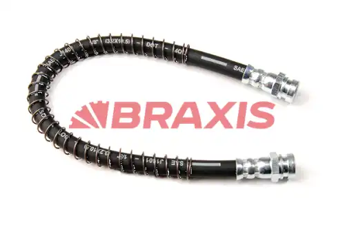 Тормозной шланг AH0727 BRAXIS