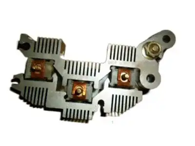 BRIDGE,GEN RECTIFIER 10472095 CHEVROLET