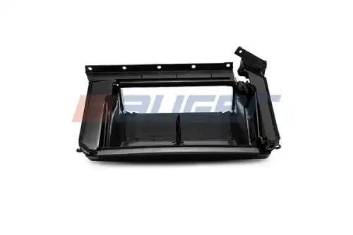 Корпус, Отопление&вентиляция 92235 AUGER