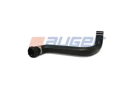 90519 Шланг, Радиатор IVECO AUGER
