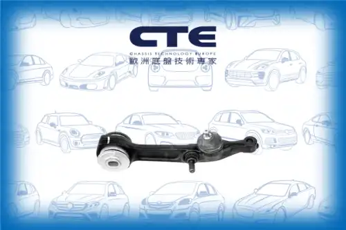 Рычаг подвески CTE CS-2118R
