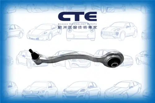 Рычаг подвески CTE CS-2123L
