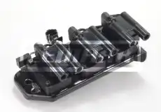 Катушка зажигания LEMARK CP045