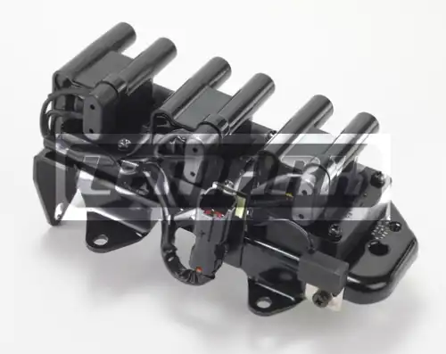 Катушка зажигания LEMARK CP045