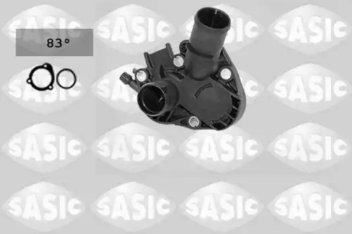 Термостат системы охлаждения SASIC 3300022