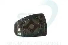 https://img.armtek.ru/img/article/393/39303728/230x230/39303728_0.webp