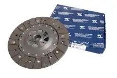 Диск сцепления WXQP 160675