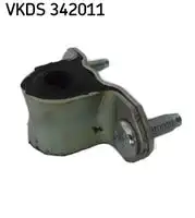 Тяга стабилизатора SKF VKDS 342011