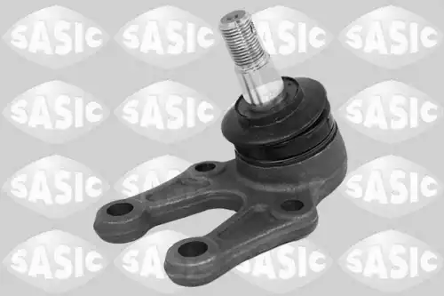 Шаровая опора SASIC 7576088