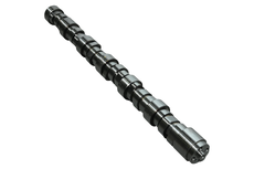 Распредвал STELLOX 10-10134-SX