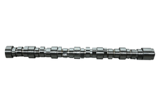 Распредвал STELLOX 10-10134-SX