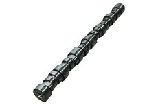 Распредвал STELLOX 10-10134-SX