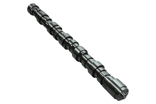 Распредвал STELLOX 10-10134-SX