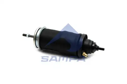 Амортизатор кабины SAMPA 040.201