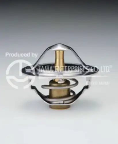 Термостат системы охлаждения TAMA W52E-88B