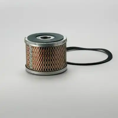 Фильтр гидравлический P550487 DONALDSON