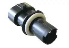 https://img.armtek.ru/img/article/393/3931963/230x230/3931963_0.webp
