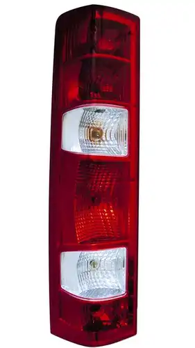 Фонарь задний VIGNAL D12340