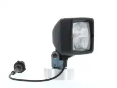 https://img.armtek.ru/img/article/393/3931978/230x230/3931978_0.webp