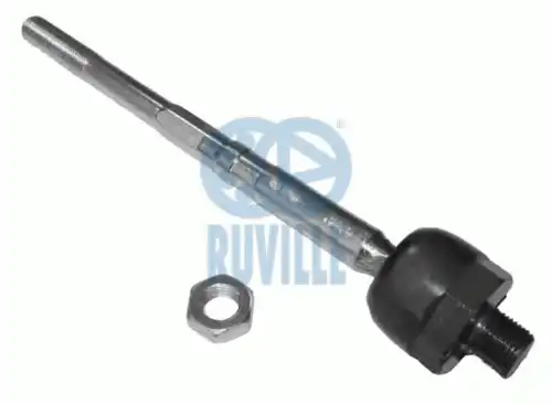Рулевая тяга RUVILLE 925003