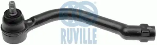 Рулевой наконечник RUVILLE 918480