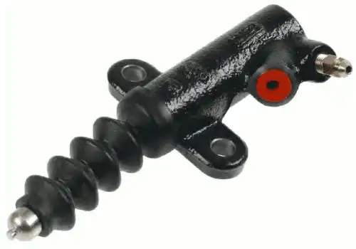 Цилиндр сцепления SACHS 6283 600 481