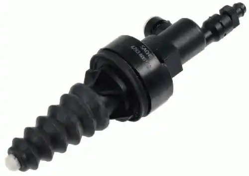 Цилиндр сцепления SACHS 6283 600 512