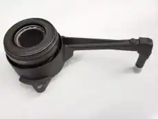 VAG 02M141671B