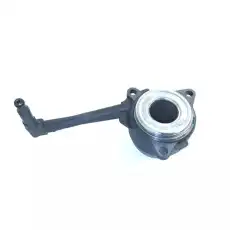 VAG 02M141671B