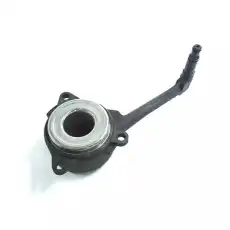 VAG 02M141671B