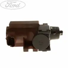 КЛАПАН ТУРБИНЫ 20L DURATORQTDCI 1449602 FORD