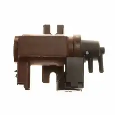 КЛАПАН ТУРБИНЫ 20L DURATORQTDCI 1449602 FORD