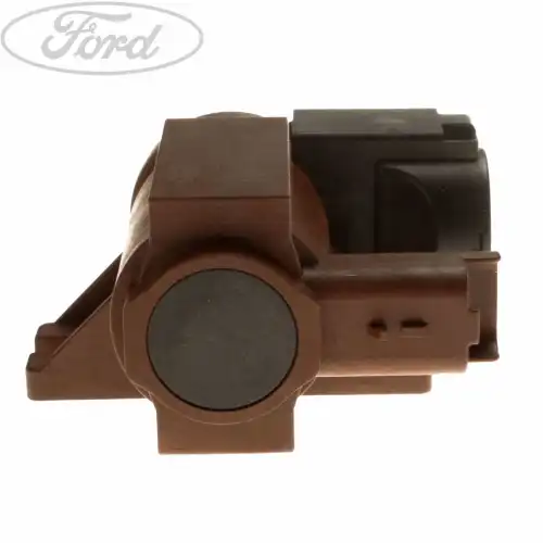 КЛАПАН ТУРБИНЫ 20L DURATORQTDCI 1449602 FORD