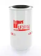 Фильтр масляный FLEETGUARD LF3994