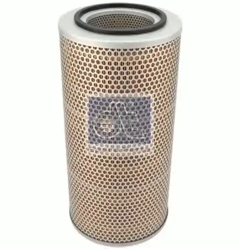 Фильтр воздушный DT 3.18504