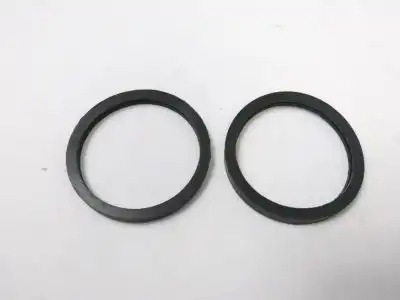 КОЛЬЦО ТЕРМОСТАТА 90096383 GM