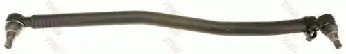 Рулевая тяга TRW JTR0174