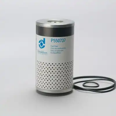 Топливный фильтр DONALDSON P550737
