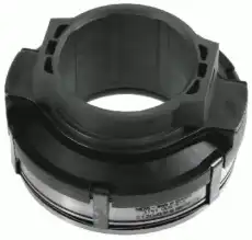 SACHS 3151 000 515