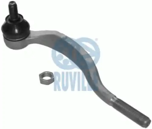Рулевой наконечник RUVILLE 916642