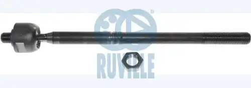 Рулевая тяга RUVILLE 916559