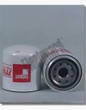 Топливный фильтр FLEETGUARD FF104