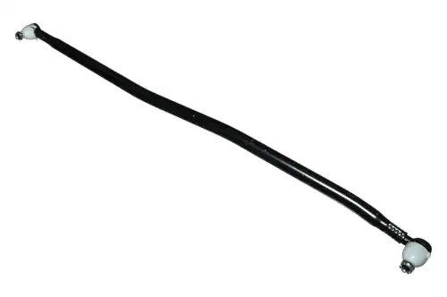 Рулевая тяга STELLOX 84-35447-SX