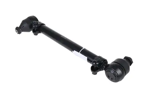 Рулевая тяга STELLOX 84-35469-SX