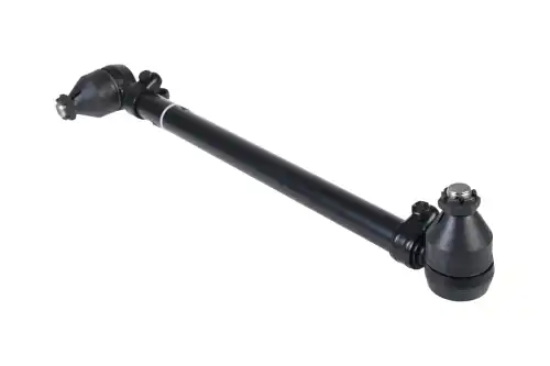 Рулевая тяга STELLOX 84-35618-SX