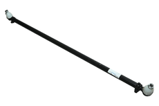 Рулевая тяга STELLOX 84-35548-SX