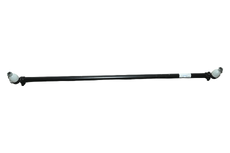 Рулевая тяга STELLOX 84-35548-SX