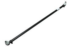 Рулевая тяга STELLOX 84-35548-SX